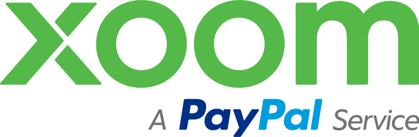 Payments Type